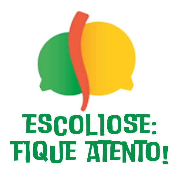 Escoliose: Fique Atento!