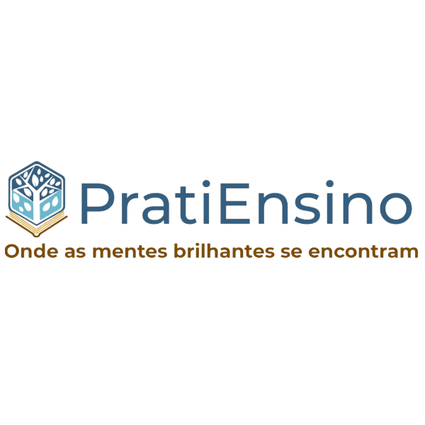 Pratiensino