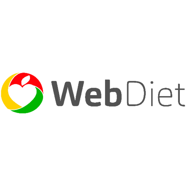 WebDiet