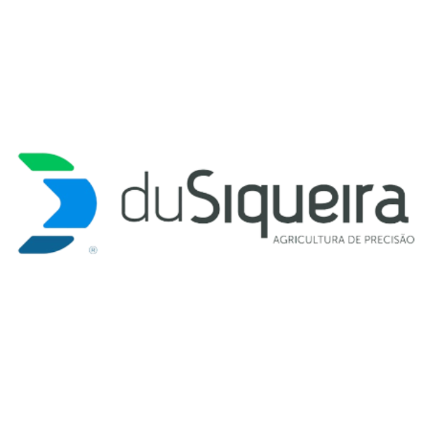 DUSIQEIRA