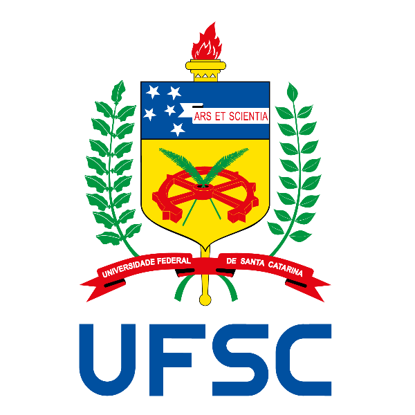 Universidade Federal de Santa Catarina