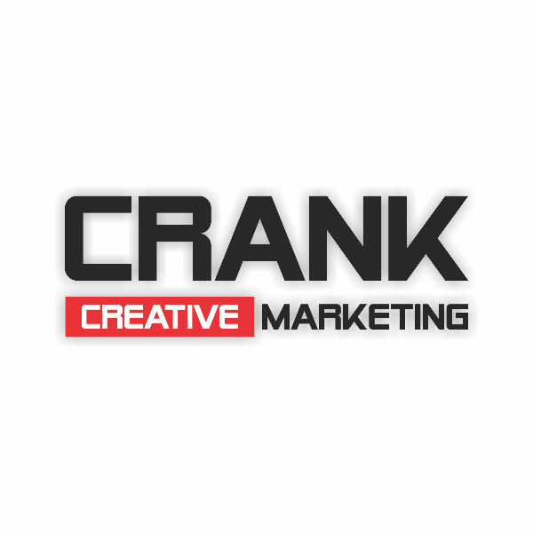 Crank Creative Marketing