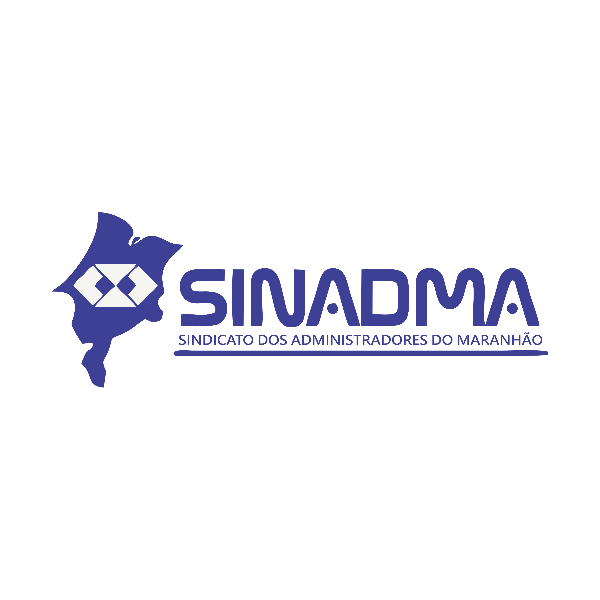 Sindicato dos Administradores do Maranhão - SINADMA
