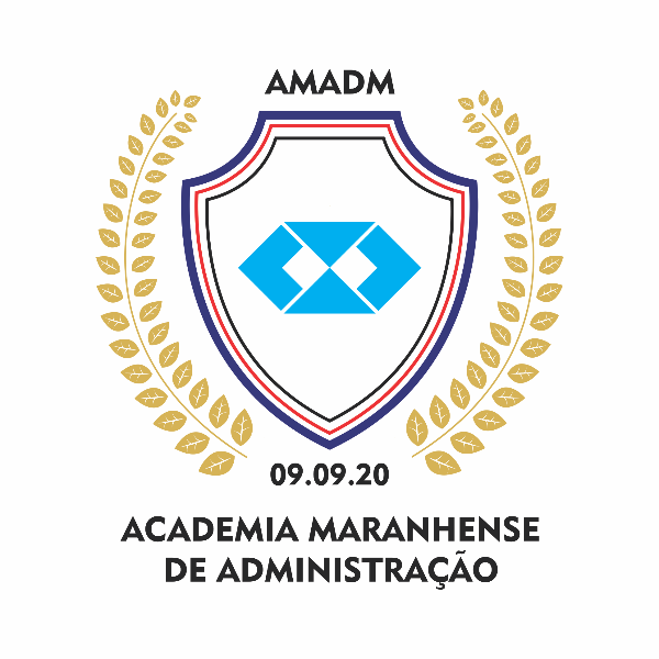 Academia Maranhense de Administração - AMADM
