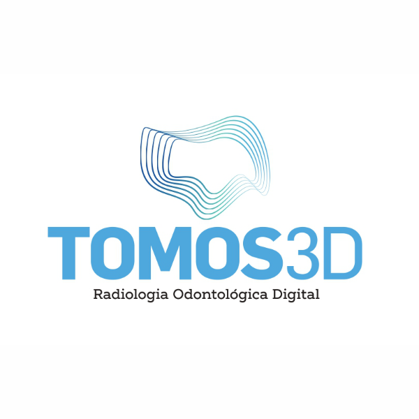 Tomos 3D - Radiologia Odontológica Digital