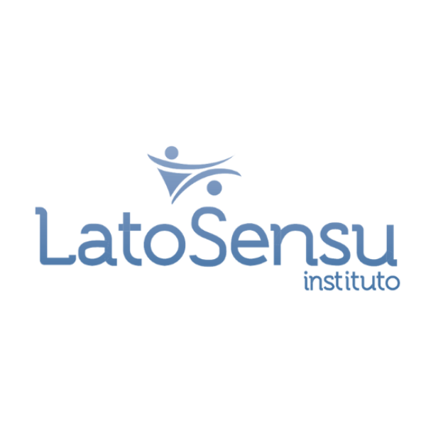 Instituto LatoSensu