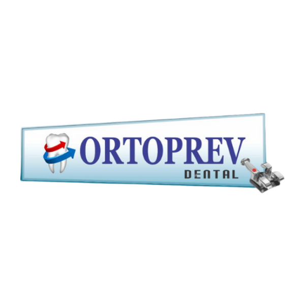 Ortoprev Dental