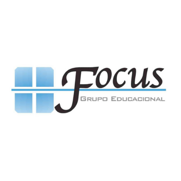 Focus - Grupo Educacional