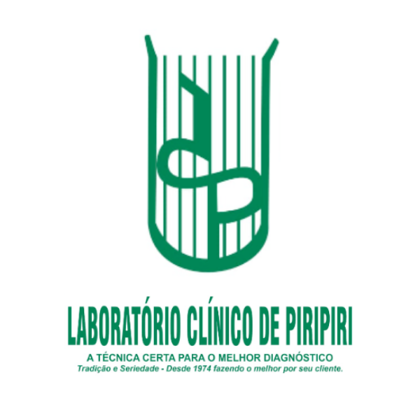 Laboratório Clínico de Piripiri