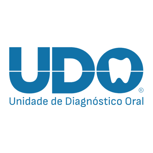 UDO - Unidade de Diagnóstico Oral