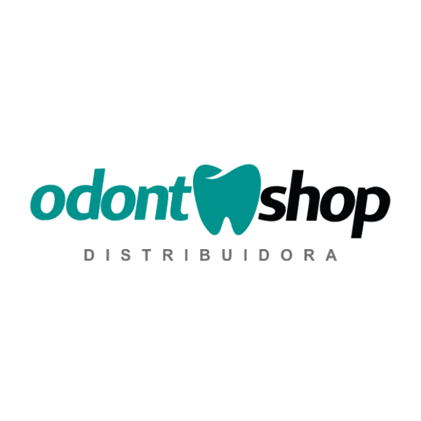 Odontoshop Distribuidora