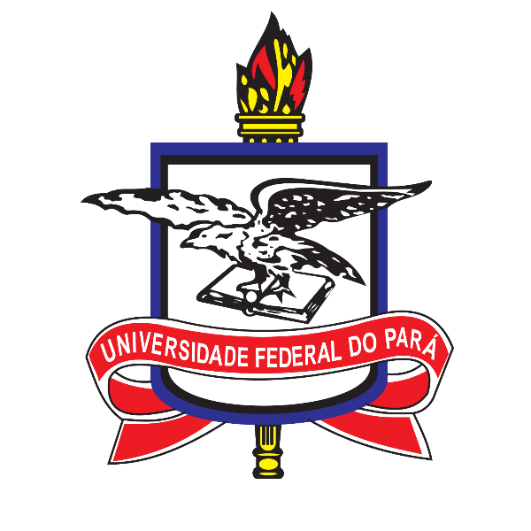 UFPA