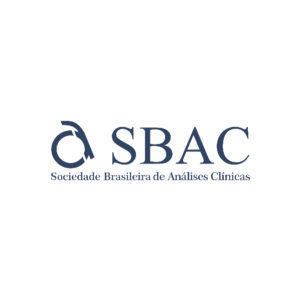 SBAC