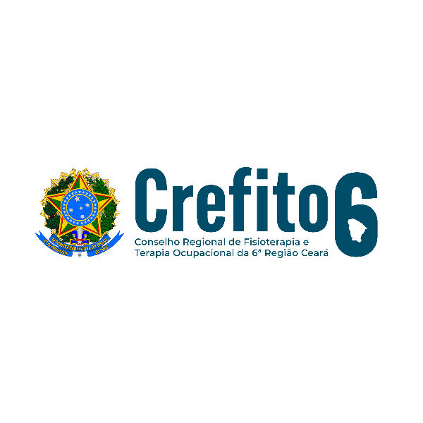 Crefito 6