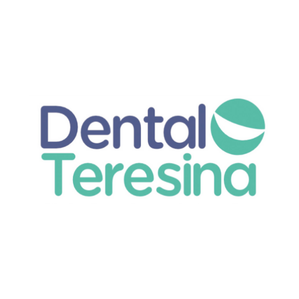 Dental Teresina