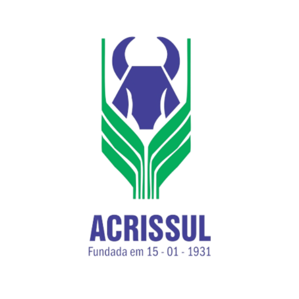 ACRISSUL