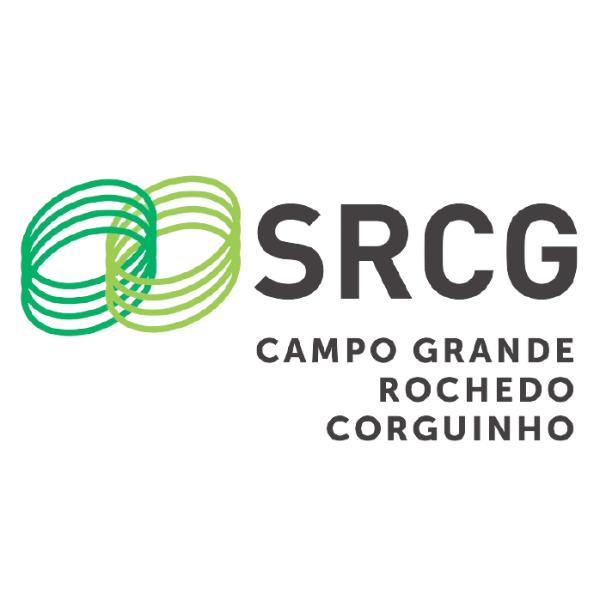 SRCG