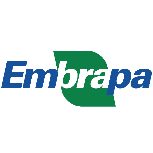 embrapa