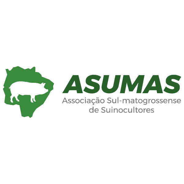 asumas