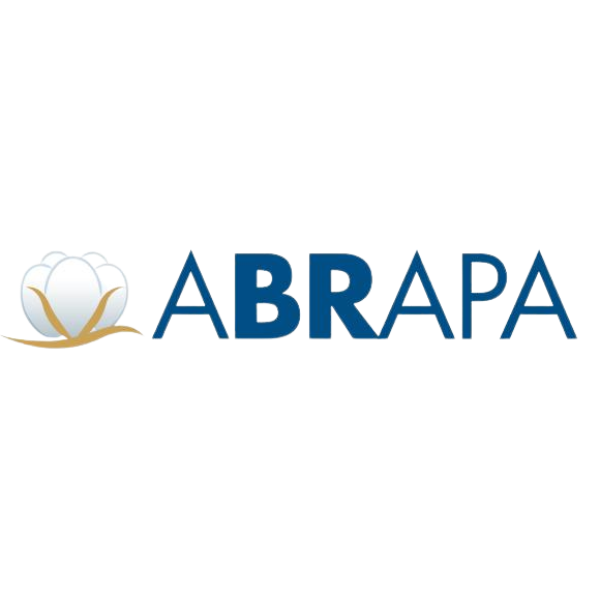 abrapa