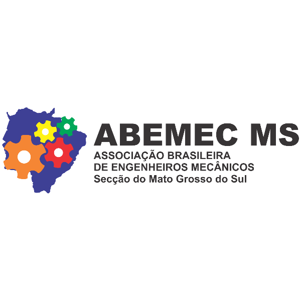 abemec ms