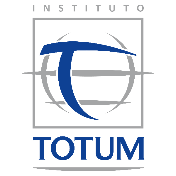 INSTITUTO TOTUM