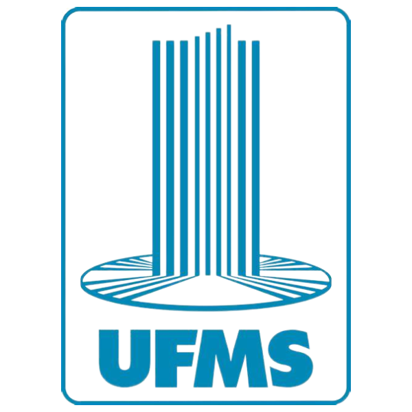 ufms