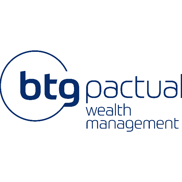 BTG PACTUAL