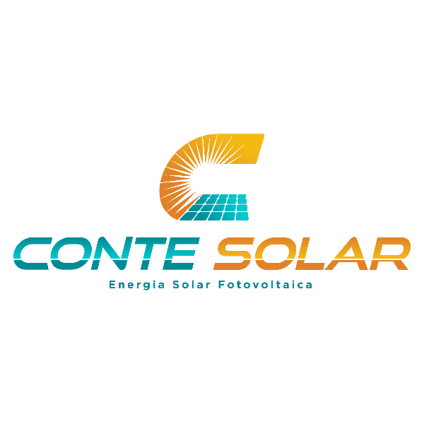 CONTE SOL