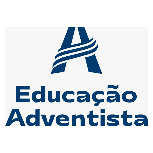 Educação Adventista