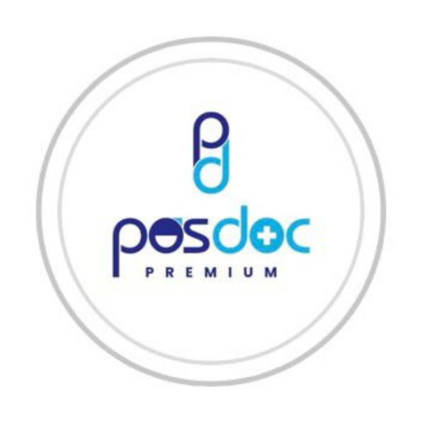 PÓS-DOC premium