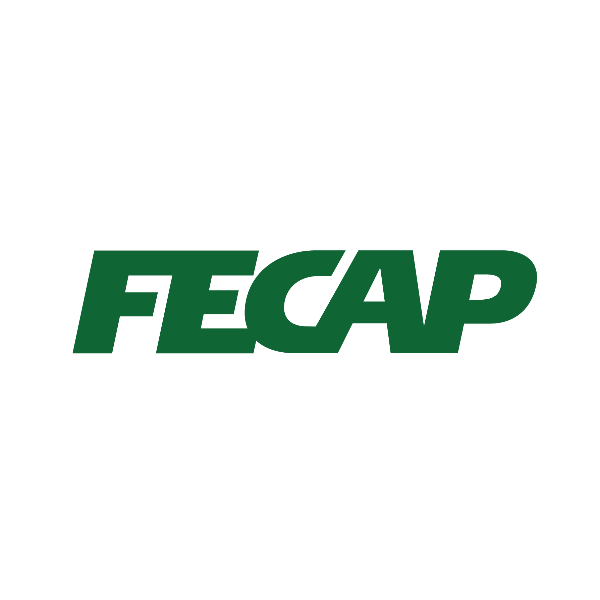 FECAP