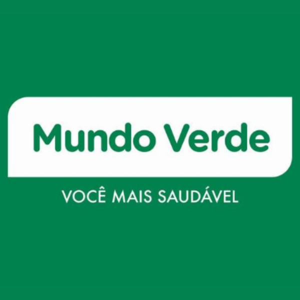 Mundo Verde - Unidade Shopping Pátio Maceió 