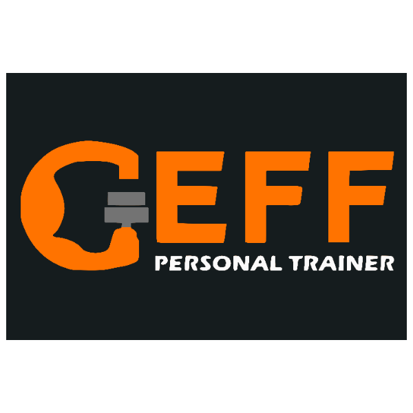 Personal Trainer Geff