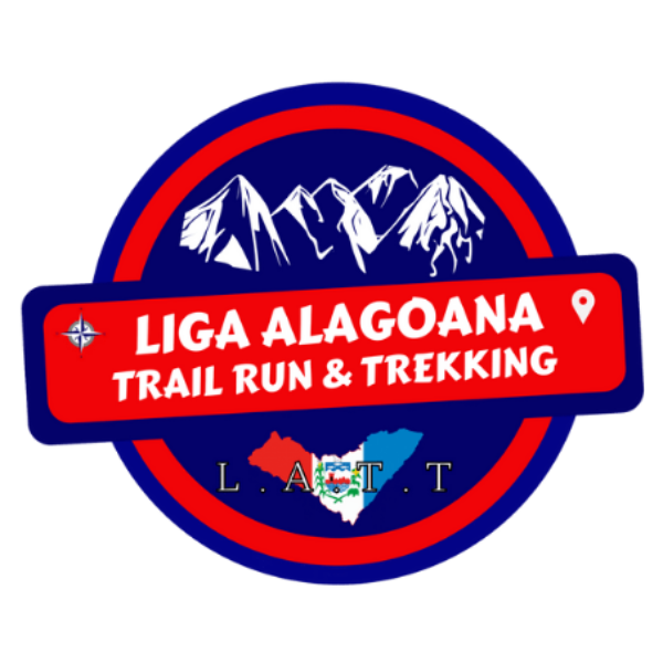 Liga Alagoana de Trail Run