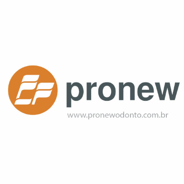 Pronew - Produtos Odontológicos