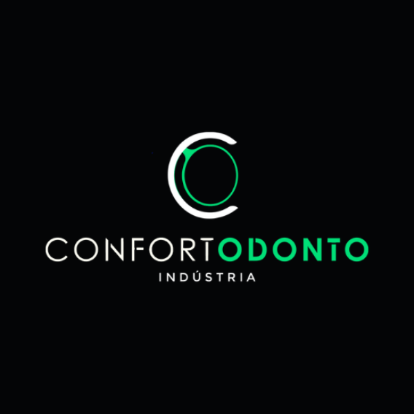 Confort Odonto