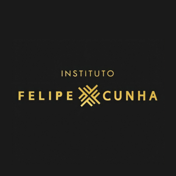 Instituto Felipe Cunha