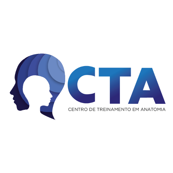 CTA: Centro de Treinamento em Anatomia