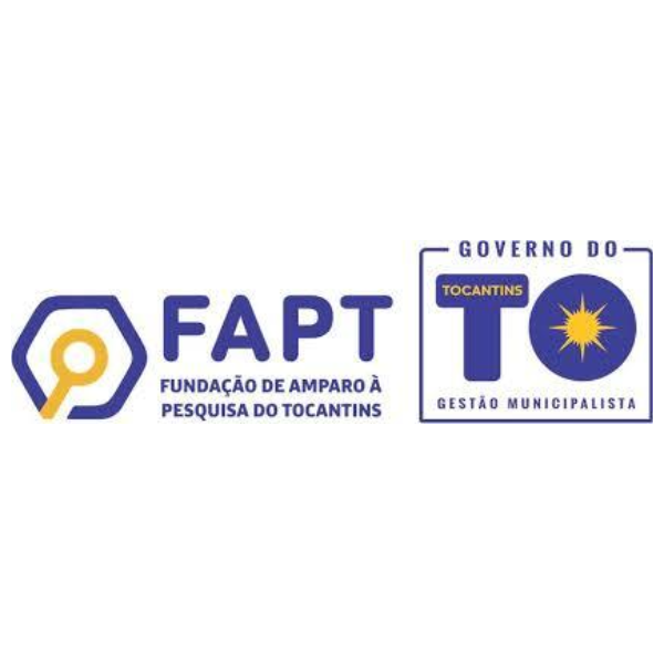 Fundação de Amparo a Pesquisa