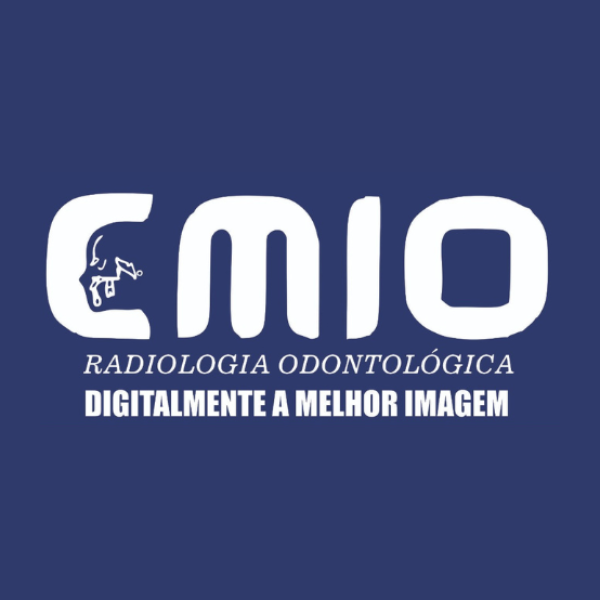 CMIO RADIOLOGIA ODONTOLÓGICA