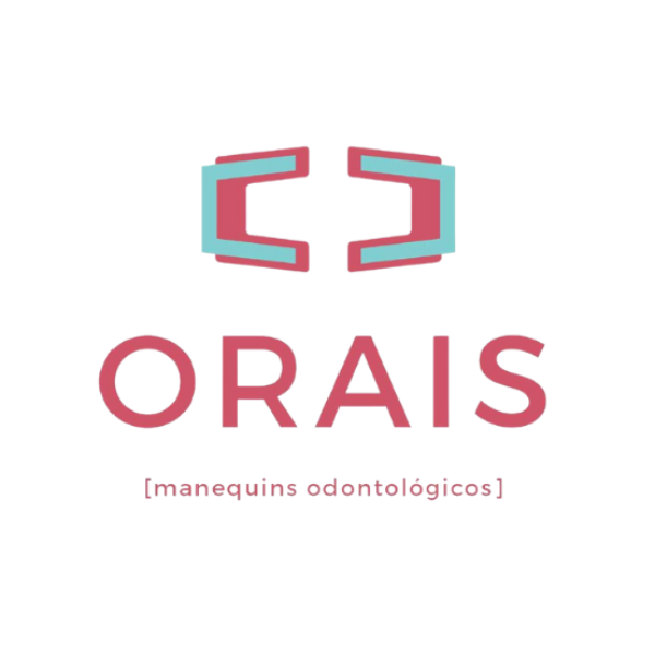 Orais [manequins odontológicos]