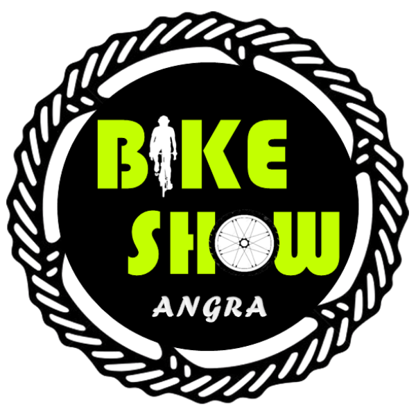 BIKE SHOW ANGRA