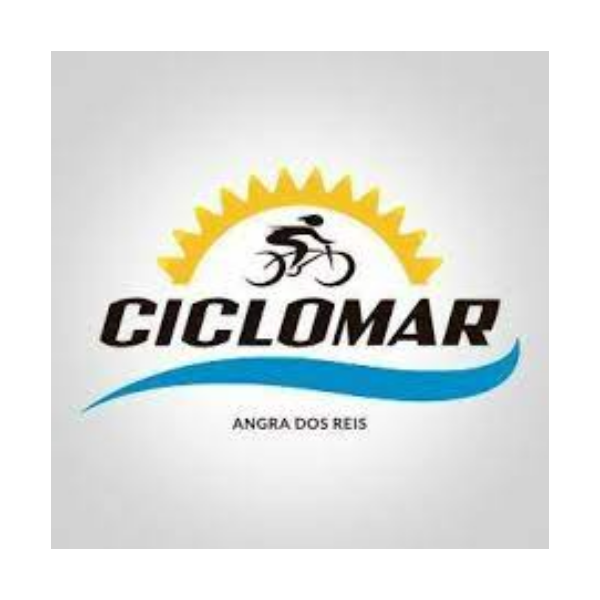 CICLOMAR BIKE SHOP 
