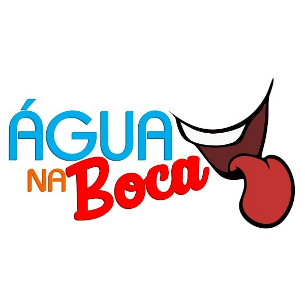 LANCHONETE AGUA NA BOCA 