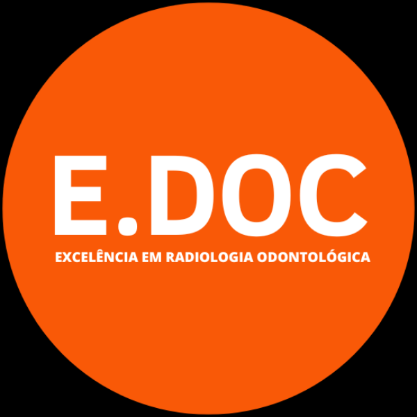 E.DOC - Excelência em Radiologia Odontológica