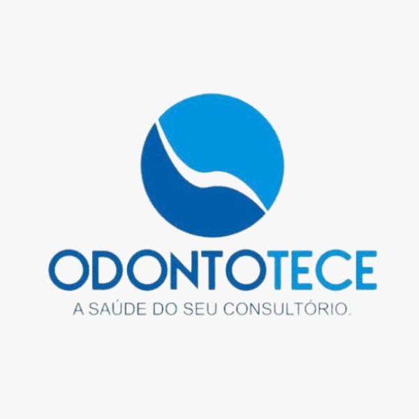 ODONTOTECE - A saúde do seu consultório