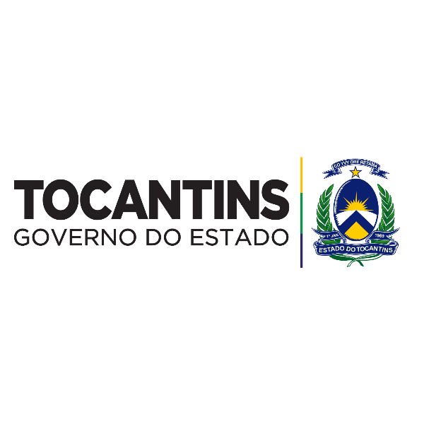 Governo do Estado do Tocantins