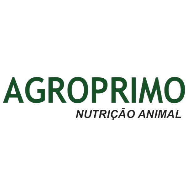 AGROPRIMO