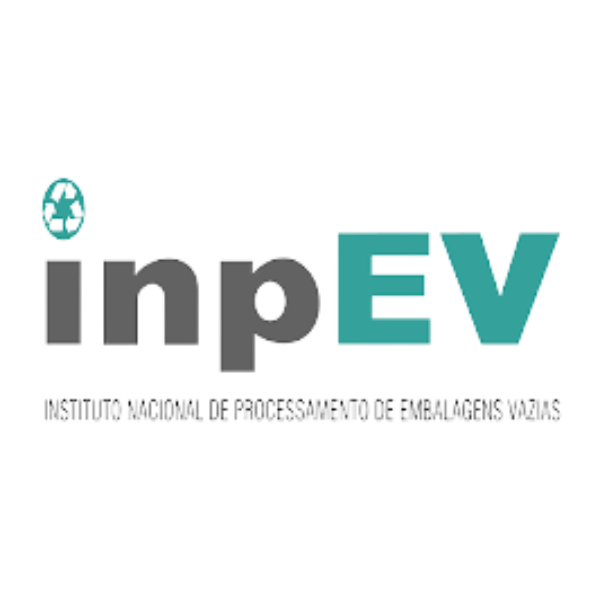 INPEV